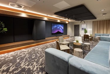 1 bed studio, Leylands Road, Clarence Dock, Leeds, LS27EP - Image 8